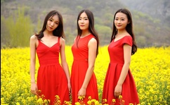 满18岁带好纸巾从此转折人生